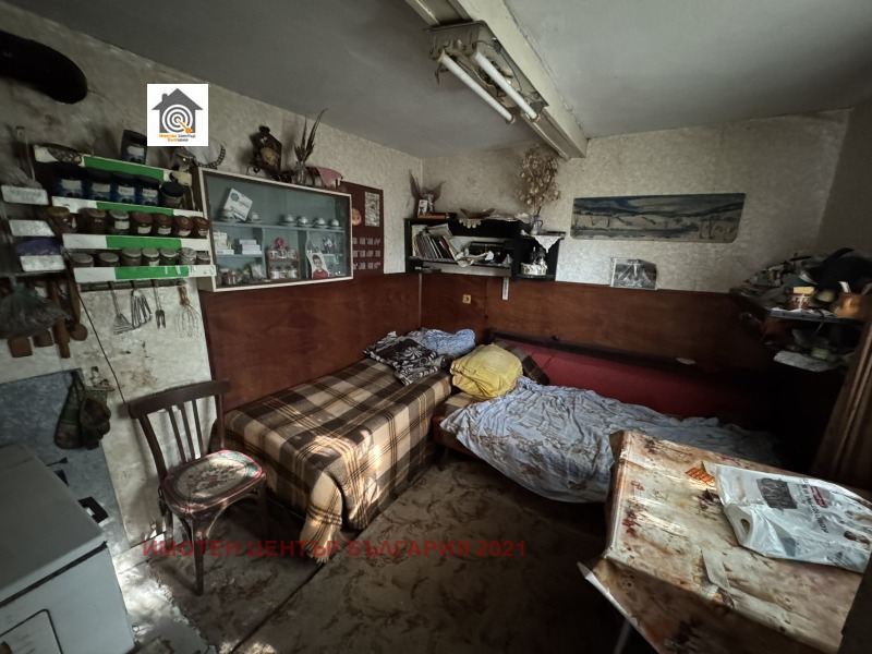 Na prodej  Přistát oblast Montana , Montana , 1 dka | 87958783 - obraz [8]