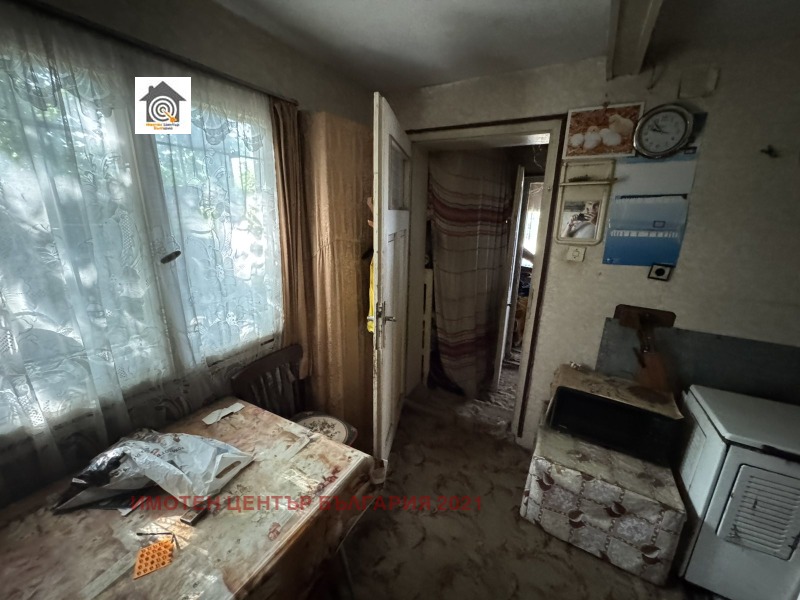 Na prodej  Přistát oblast Montana , Montana , 1 dka | 87958783 - obraz [9]