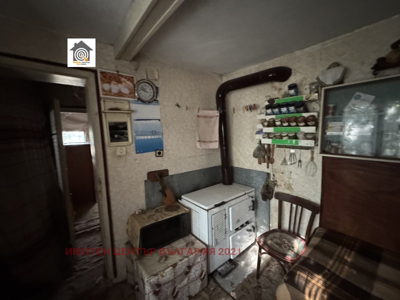 Na prodej  Přistát oblast Montana , Montana , 1 dka | 87958783 - obraz [7]