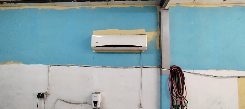 Продава БИЗНЕС ИМОТ, гр. Русе, Родина 1, снимка 4 - Други - 51666264