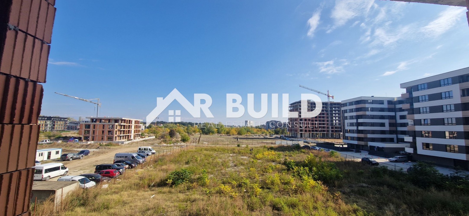 Продава 2-СТАЕН, гр. Пловдив, Христо Смирненски, снимка 5 - Апартаменти - 54423396