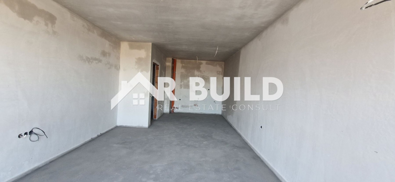 Продава 2-СТАЕН, гр. Пловдив, Христо Смирненски, снимка 10 - Апартаменти - 54423396