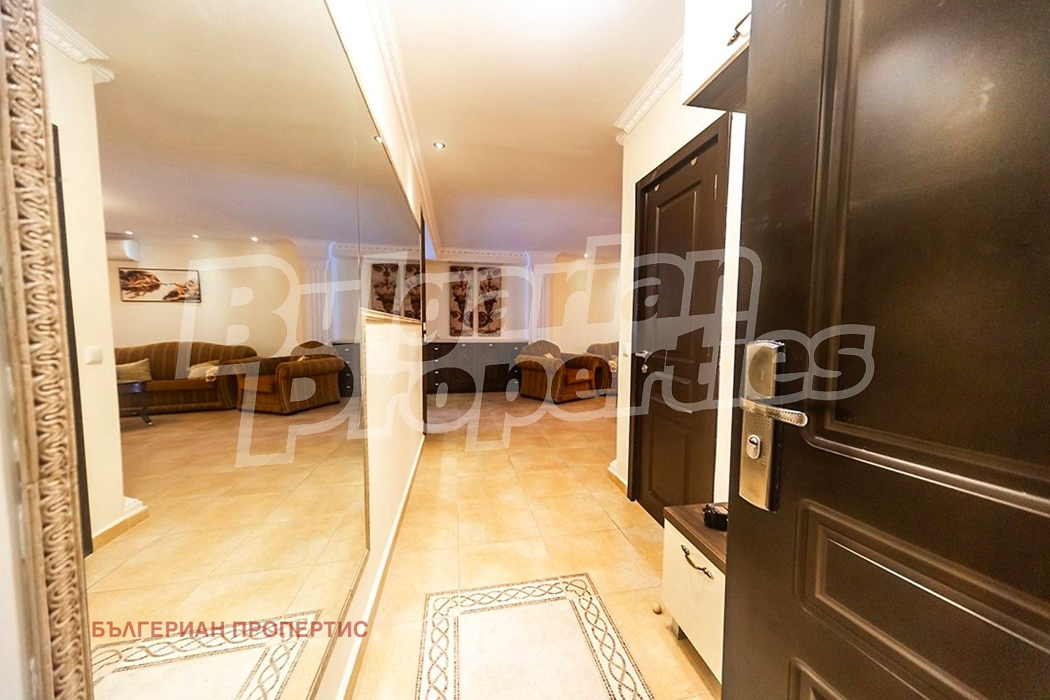 Продава 2-СТАЕН, гр. Приморско, област Бургас, снимка 9 - Апартаменти - 54447215