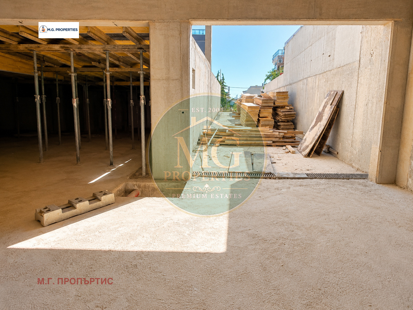 Продава 2-СТАЕН, гр. Варна, Бриз, снимка 10 - Апартаменти - 55144948