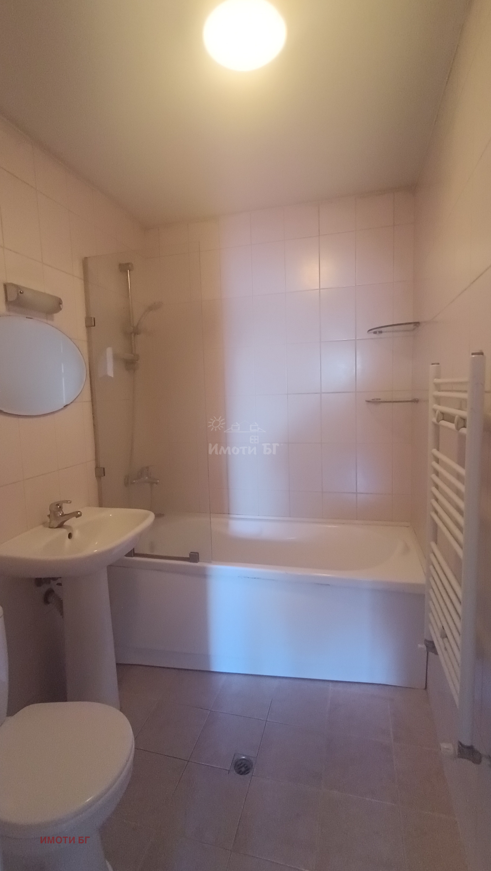 Продава 2-СТАЕН, гр. София, Драгалевци, снимка 12 - Апартаменти - 55246546