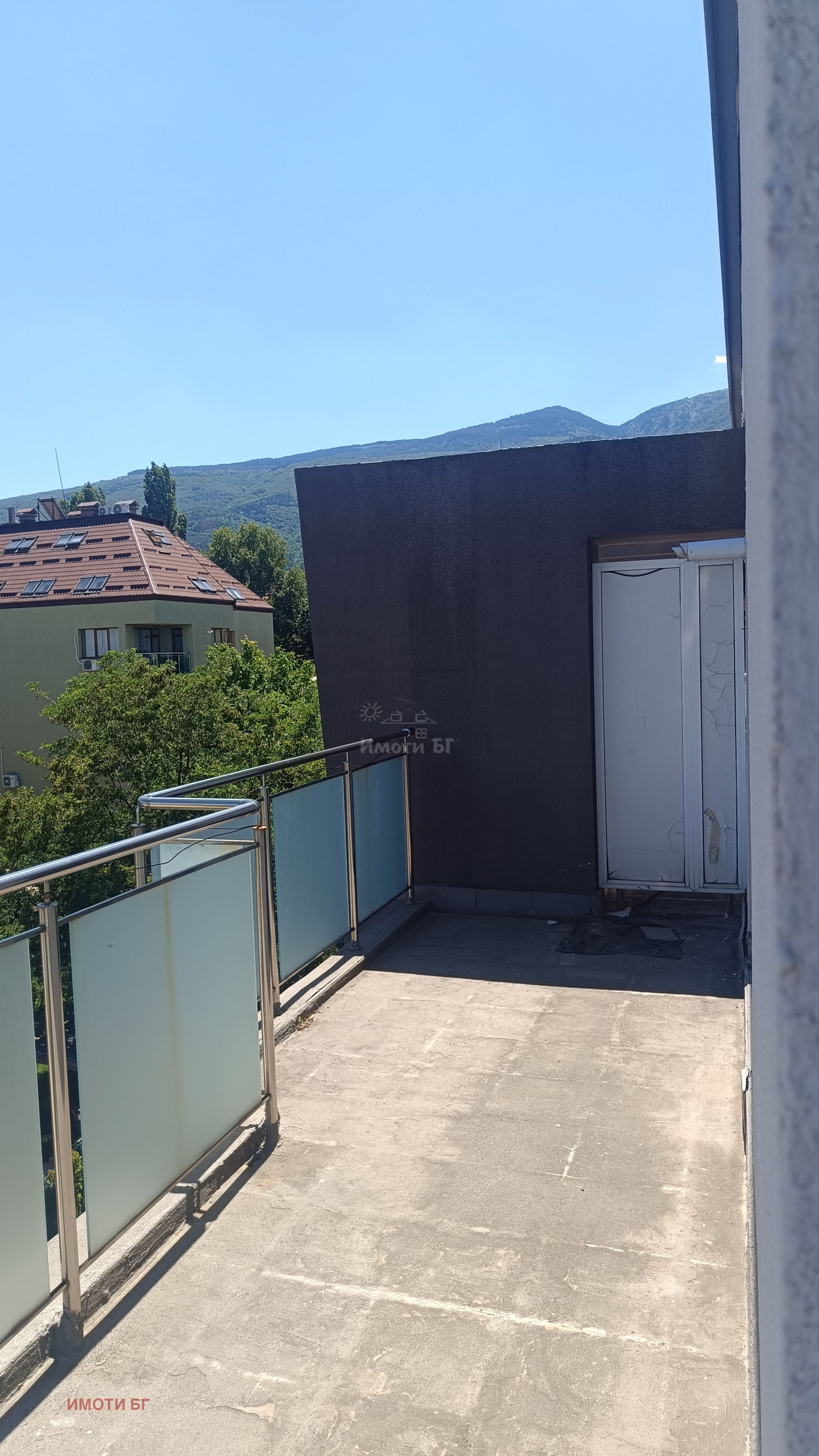Продава 2-СТАЕН, гр. София, Драгалевци, снимка 7 - Апартаменти - 55246546