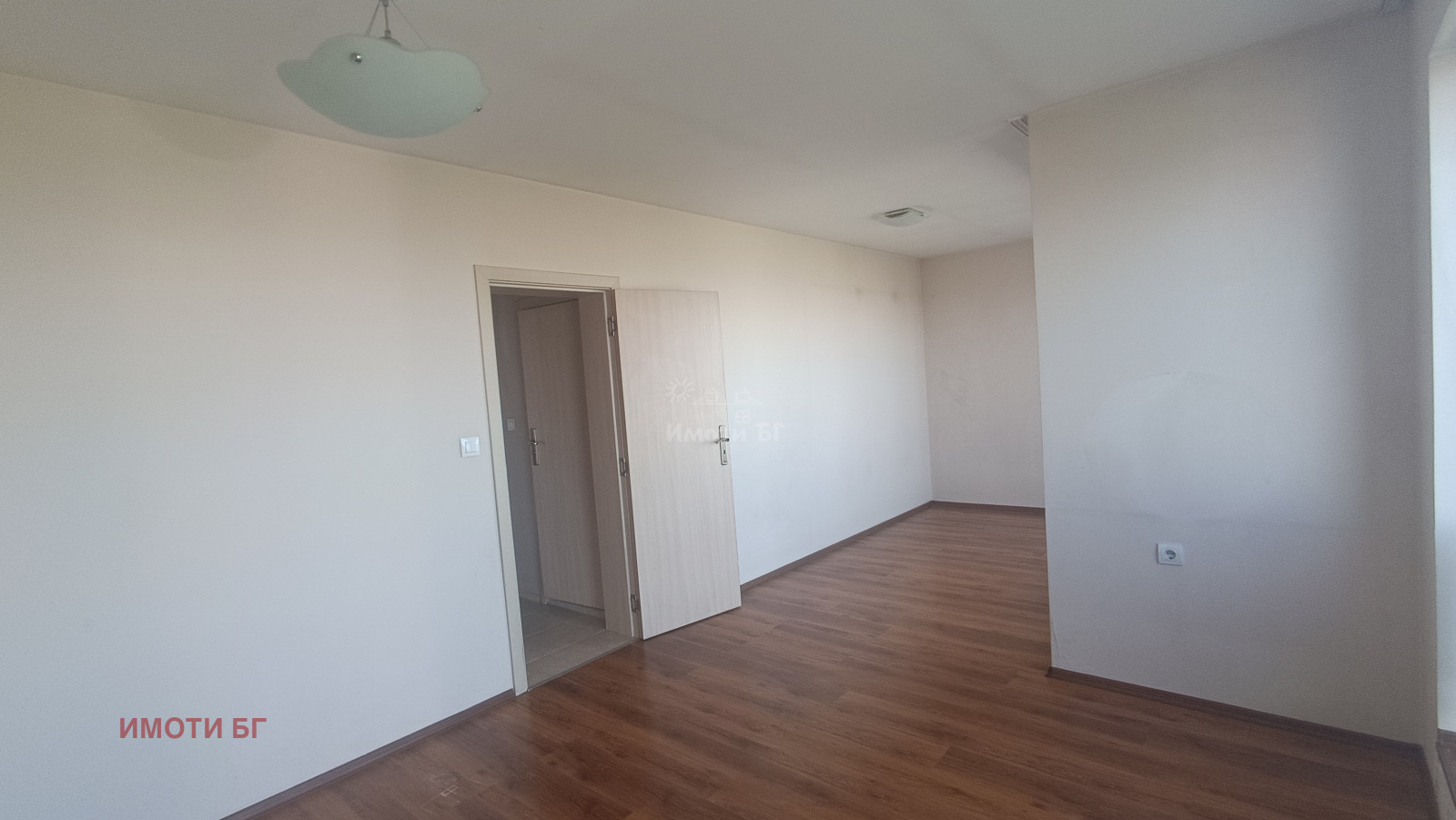 Продава 2-СТАЕН, гр. София, Драгалевци, снимка 9 - Апартаменти - 55246546