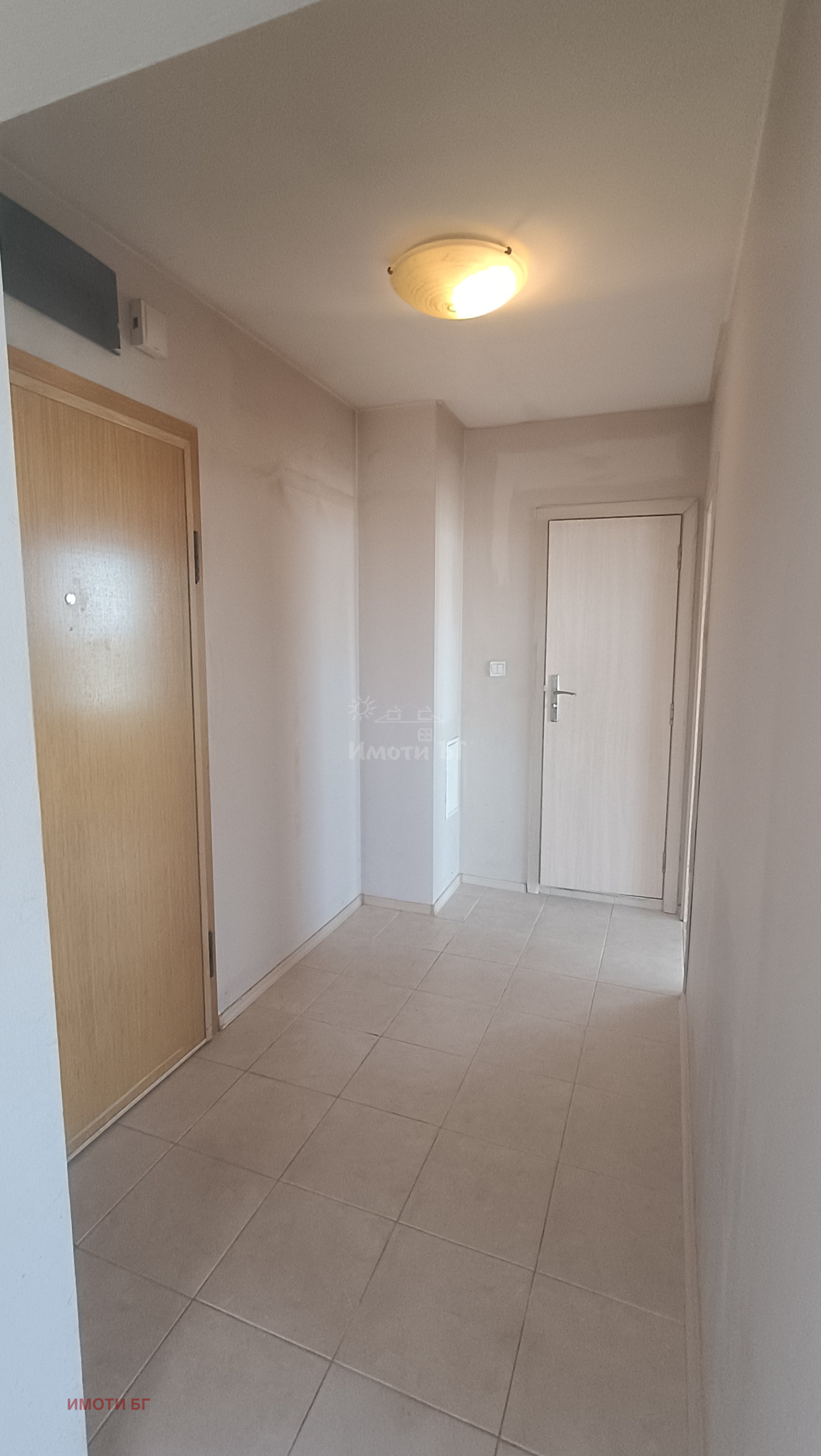 Продава 2-СТАЕН, гр. София, Драгалевци, снимка 13 - Апартаменти - 55246546
