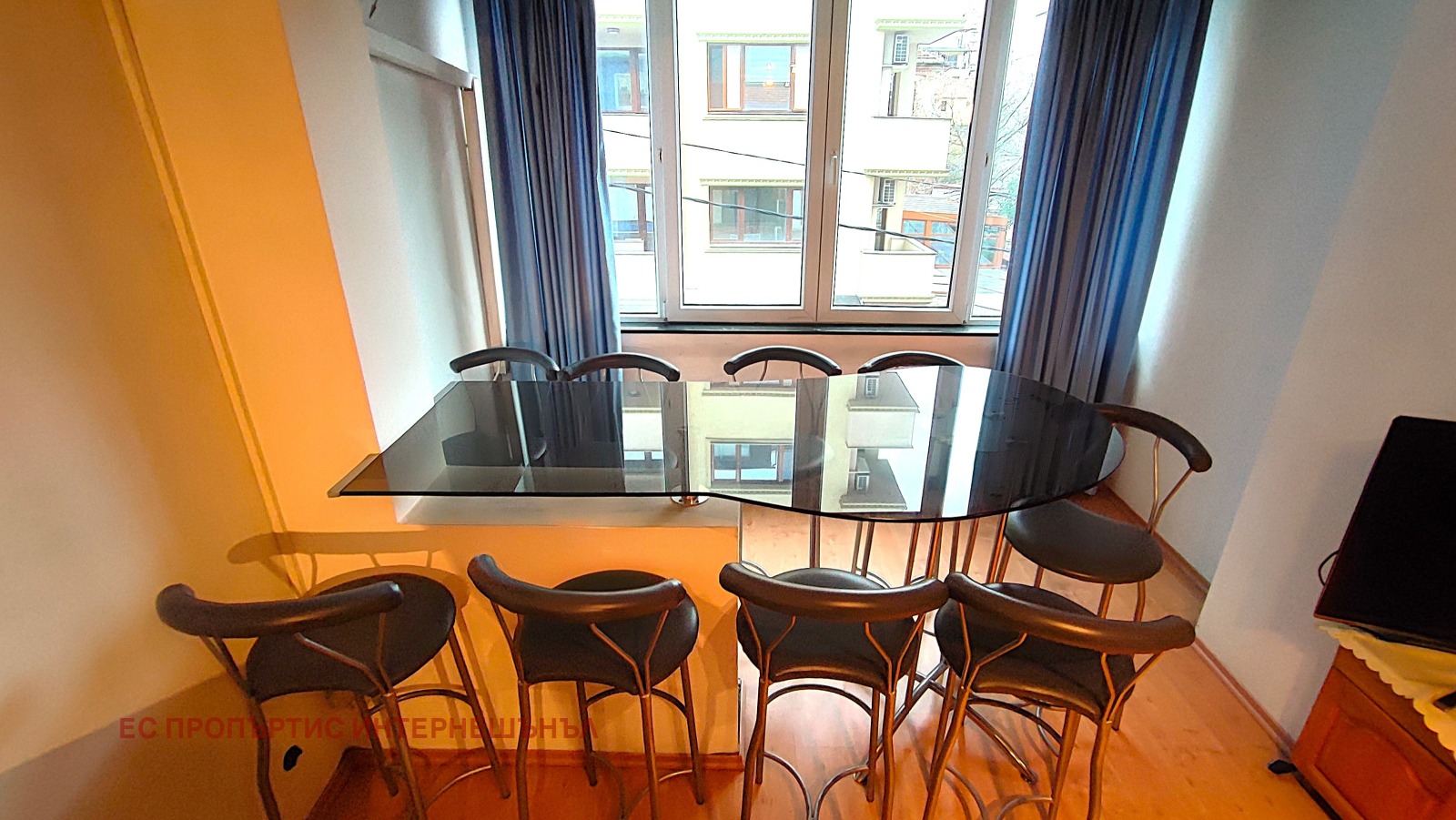 Продава 3-СТАЕН, гр. София, Зона Б-18, снимка 4 - Апартаменти - 54607814