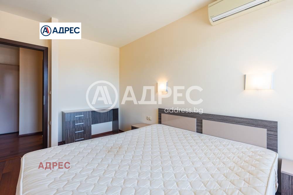 Продава 3-СТАЕН, гр. Варна, област Варна, снимка 11 - Апартаменти - 51139243