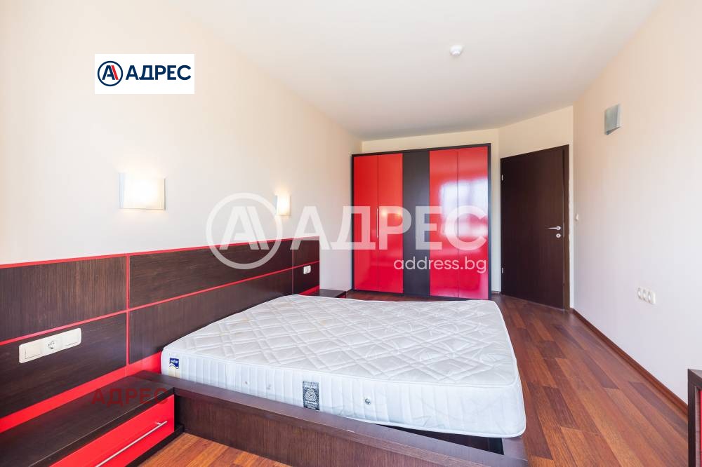 Продава 3-СТАЕН, гр. Варна, област Варна, снимка 8 - Апартаменти - 51139243