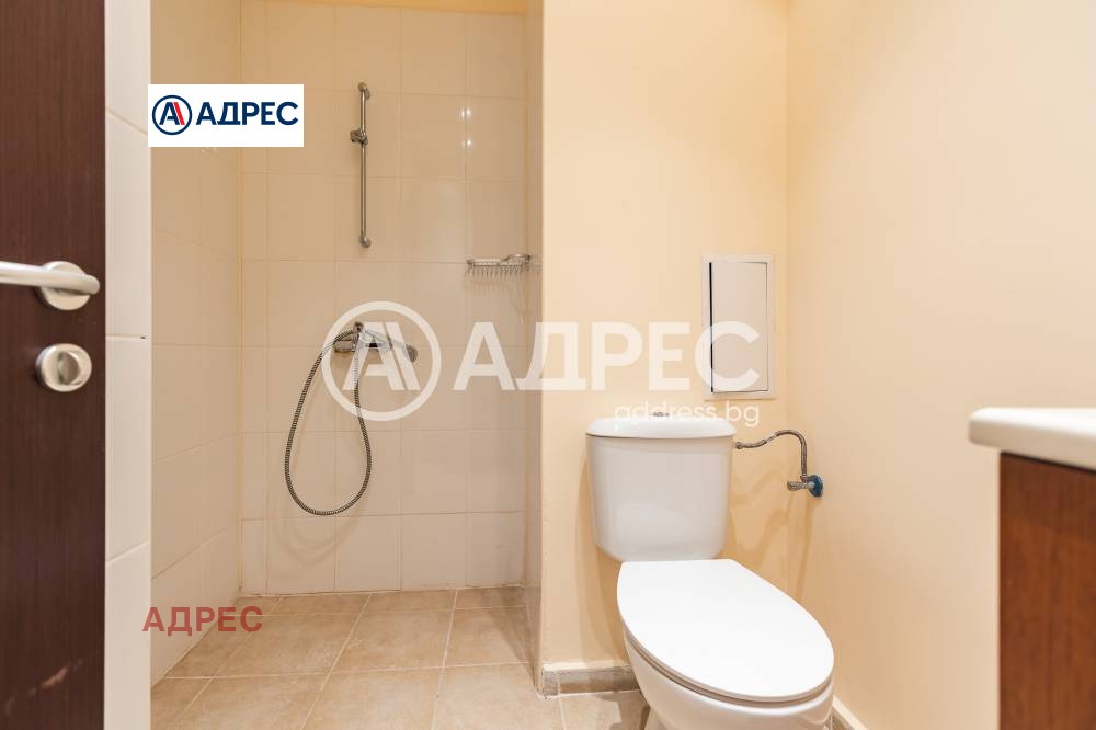 Продава 3-СТАЕН, гр. Варна, област Варна, снимка 5 - Апартаменти - 51139243
