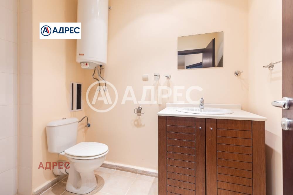 Продава 3-СТАЕН, гр. Варна, област Варна, снимка 12 - Апартаменти - 51139243