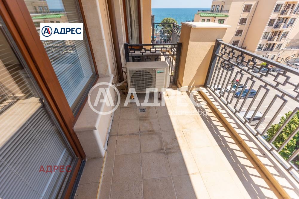 Продава 3-СТАЕН, гр. Варна, област Варна, снимка 9 - Апартаменти - 51139243