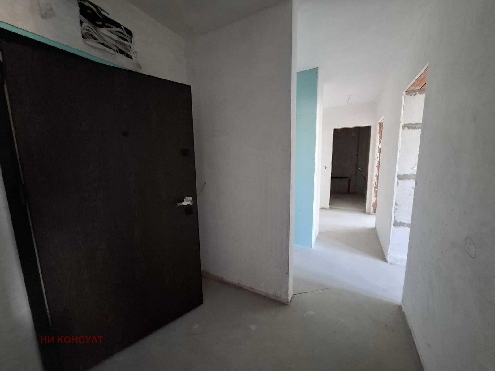 Продава 3-СТАЕН, гр. София, Овча купел 2, снимка 9 - Апартаменти - 56424630