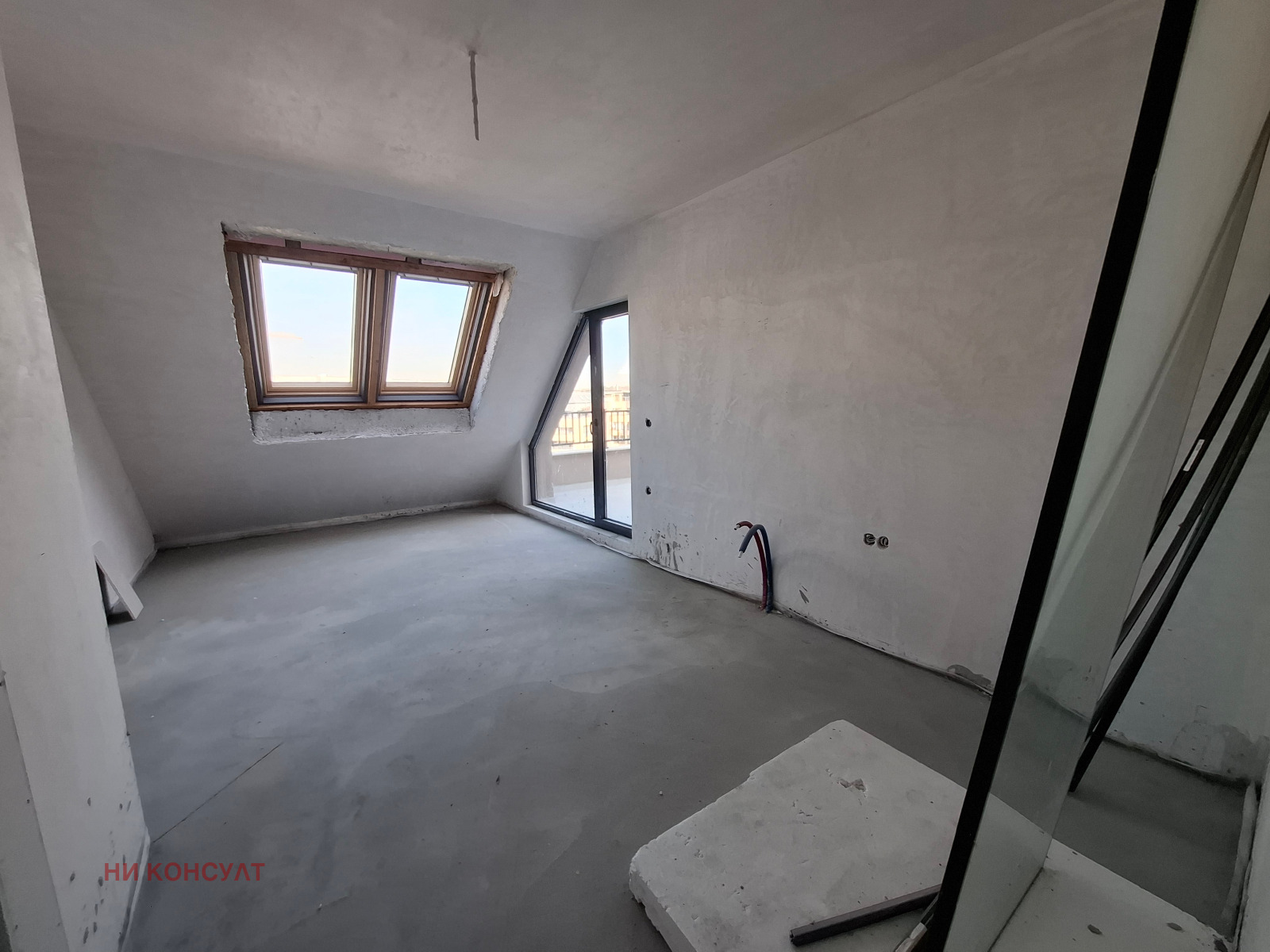 Продава 3-СТАЕН, гр. София, Овча купел 2, снимка 10 - Апартаменти - 56424630