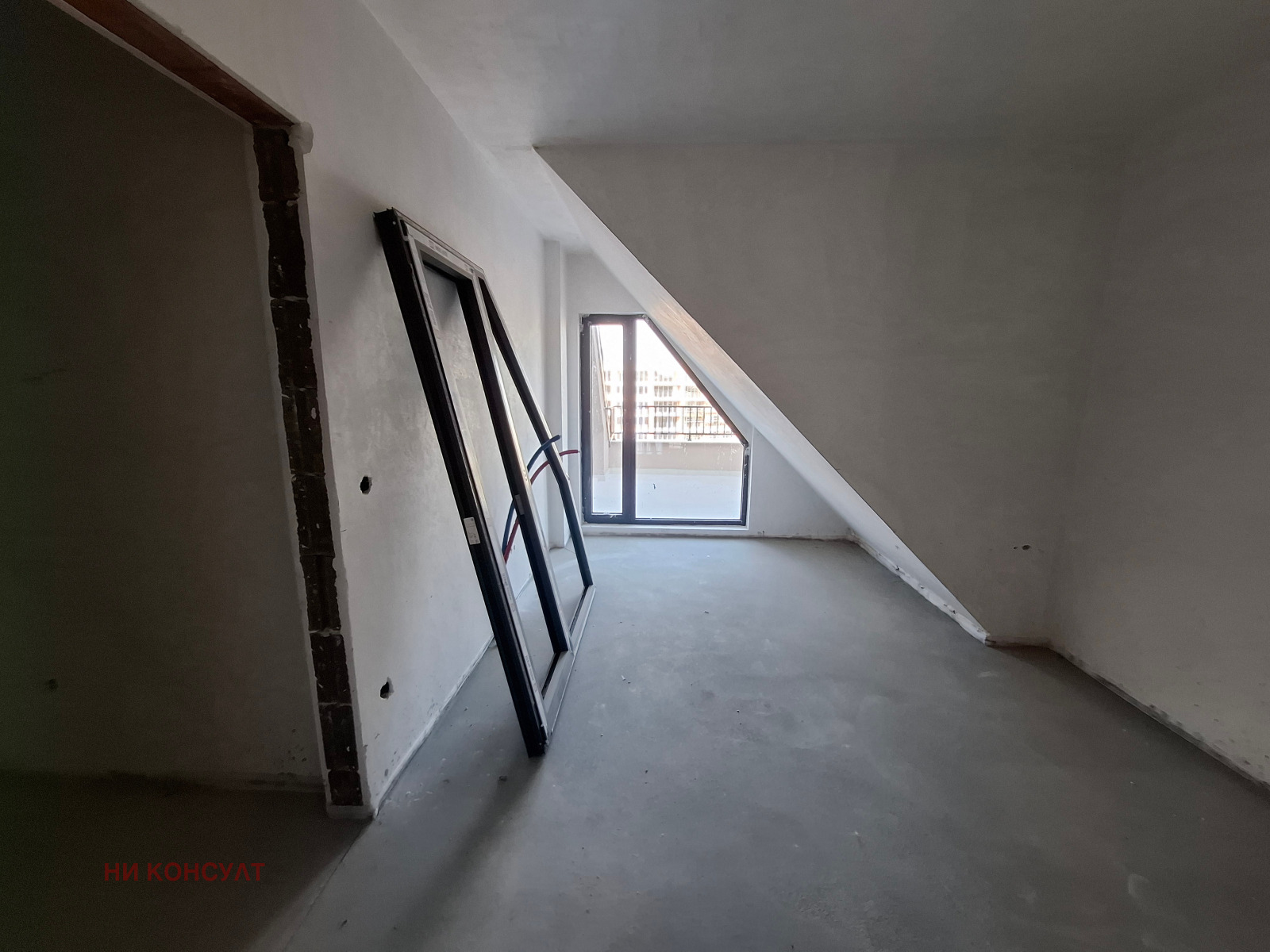 Продава 3-СТАЕН, гр. София, Овча купел 2, снимка 14 - Апартаменти - 56424630