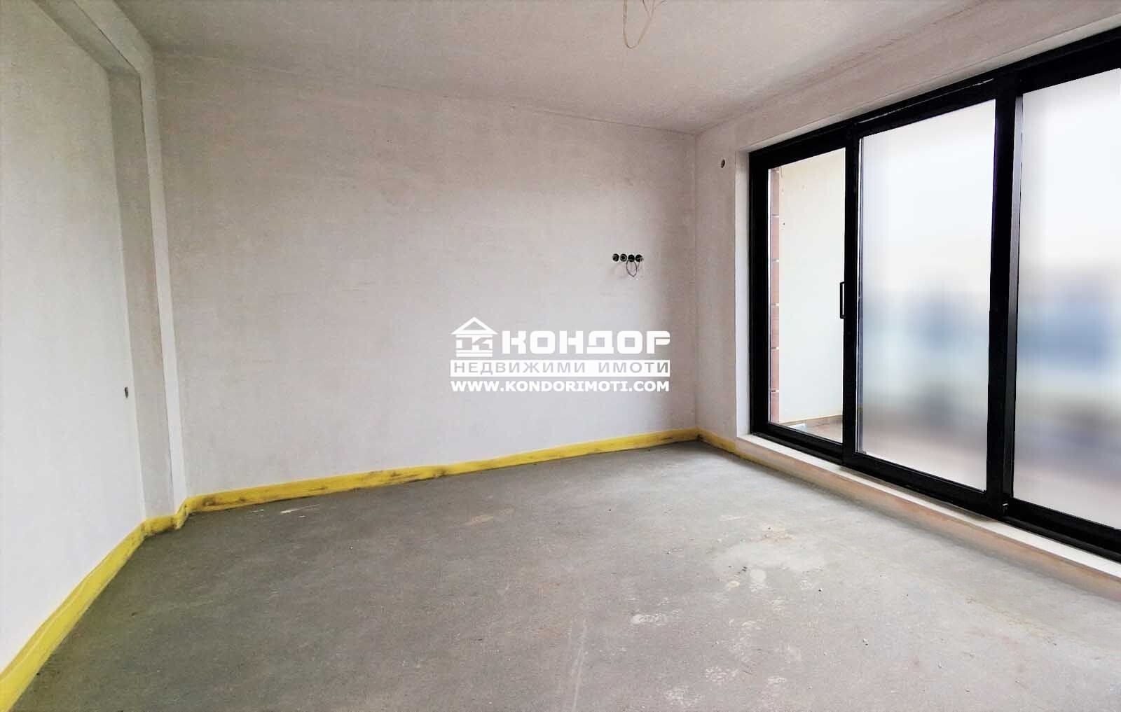 Продава КЪЩА, с. Марково, област Пловдив, снимка 6 - Къщи - 44543624