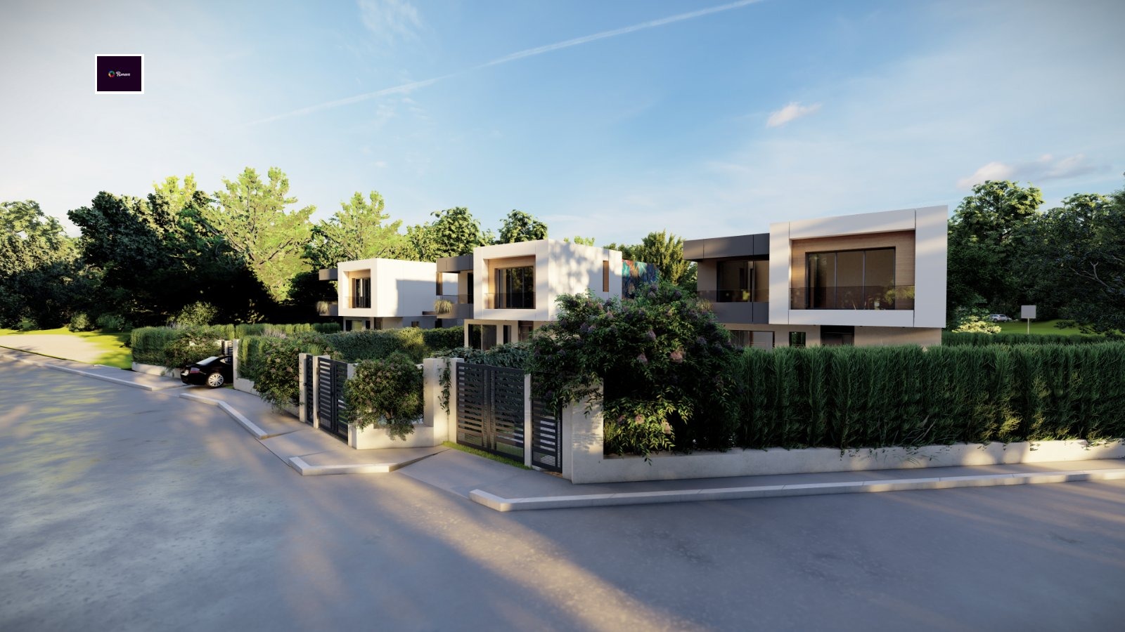 Продава КЪЩА, гр. Варна, м-т Пчелина, снимка 2 - Къщи - 53930814