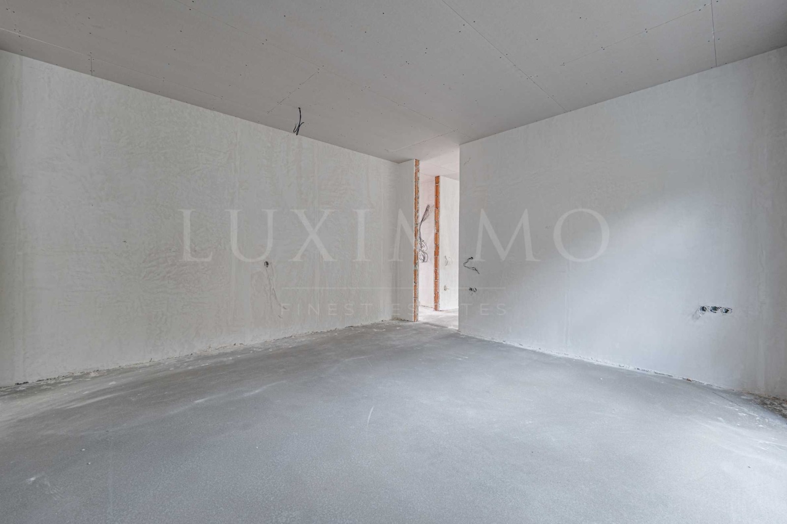 Продава КЪЩА, гр. София, Бояна, снимка 16 - Къщи - 56017312