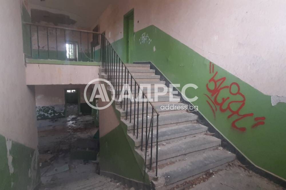 Продава ХОТЕЛ, с. Горни Окол, област София област, снимка 5 - Хотели - 51216292