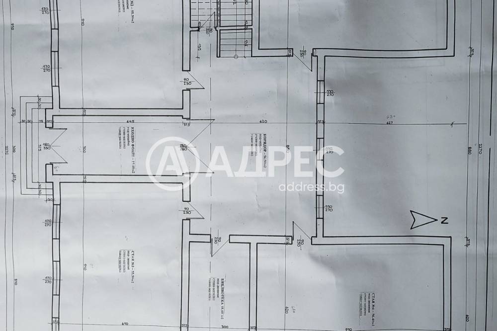 Продава ХОТЕЛ, с. Горни Окол, област София област, снимка 11 - Хотели - 51216292