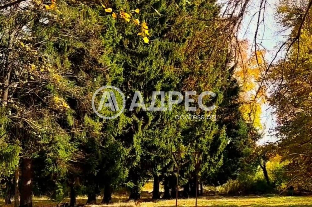 Продава ХОТЕЛ, с. Горни Окол, област София област, снимка 8 - Хотели - 51216292
