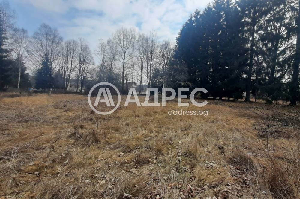 Продава ХОТЕЛ, с. Горни Окол, област София област, снимка 9 - Хотели - 51216292