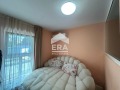 Продава 1-СТАЕН, гр. Русе, Център, снимка 7