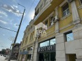 Продава 1-СТАЕН, гр. Русе, Център, снимка 1