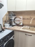 Продава 1-СТАЕН, гр. Стара Загора, Три чучура - юг, снимка 3
