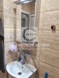 Продава 1-СТАЕН, гр. Стара Загора, Три чучура - юг, снимка 7