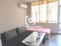 Продава 1-СТАЕН, гр. Стара Загора, Три чучура - юг, снимка 2