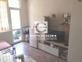 Продава 1-СТАЕН, гр. Стара Загора, Три чучура - юг, снимка 1