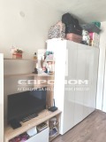 Продава 1-СТАЕН, гр. Стара Загора, Три чучура - юг, снимка 4