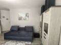 Продава 2-СТАЕН, гр. Варна, Виница, снимка 3