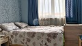 Продава 2-СТАЕН, к.к. Слънчев бряг, област Бургас, снимка 9
