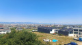 Продава 2-СТАЕН, гр. София, Драгалевци, снимка 8