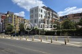Продава 2-СТАЕН, гр. София, Кръстова вада, снимка 7