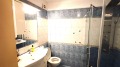 Продава 3-СТАЕН, гр. София, Зона Б-18, снимка 8