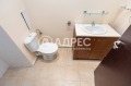 Продава 3-СТАЕН, гр. Варна, област Варна, снимка 6