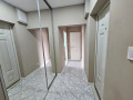 Продава 3-СТАЕН, гр. Радомир, област Перник, снимка 9