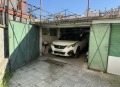 Продава 3-СТАЕН, гр. Пловдив, Кършияка, снимка 13