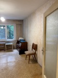 Продава 3-СТАЕН, гр. Русе, Възраждане, снимка 8