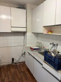 Продава 3-СТАЕН, гр. Русе, Възраждане, снимка 12