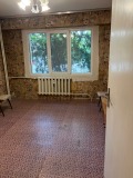 Продава 3-СТАЕН, гр. Русе, Възраждане, снимка 7