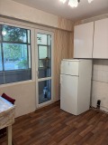Продава 3-СТАЕН, гр. Русе, Възраждане, снимка 11