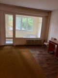Продава 3-СТАЕН, гр. Русе, Възраждане, снимка 10