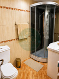 Продава 3-СТАЕН, гр. Варна, к.к. Слънчев ден, снимка 12