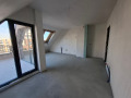 Продава 3-СТАЕН, гр. София, Овча купел 2, снимка 3